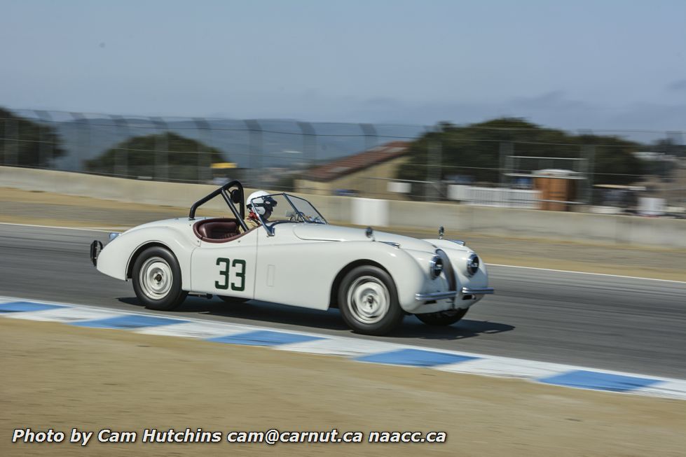 2017RMMR-Mazda Laguna Seca-Group 5a_5AE5521